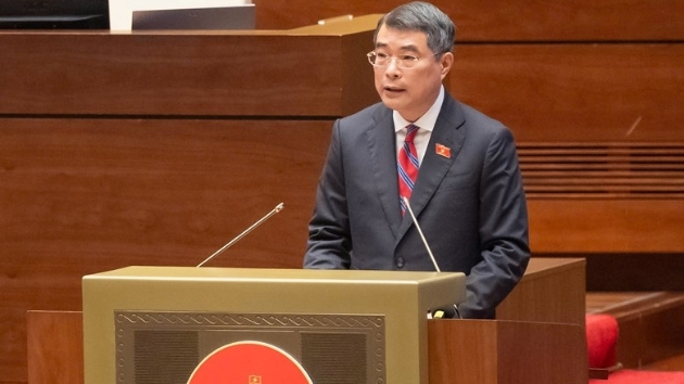 Government persists with high, substantive economic growth targets: PM