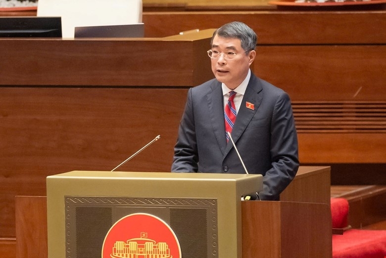 Government persists with high, substantive economic growth targets: PM