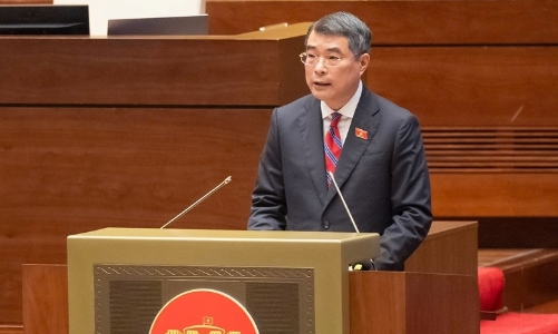 Government persists with high, substantive economic growth targets: PM