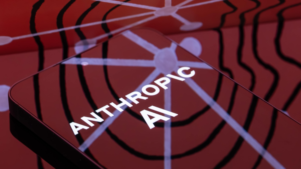 Khi AI ngày càng trở thành nền tảng cốt lõi của hạ tầng công nghệ, nhu cầu về khả năng xử lý, lưu trữ và truyền tải dữ liệu cũng tăng theo cấp số nhân