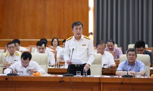 Cục Thuế nghi ngờ 400 doanh nghiệp doanh thu nghìn tỷ khai gian thuế