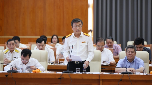 Cục Thuế đặt nghi vấn về kê khai thuế đối với hơn 400 doanh nghiệp  