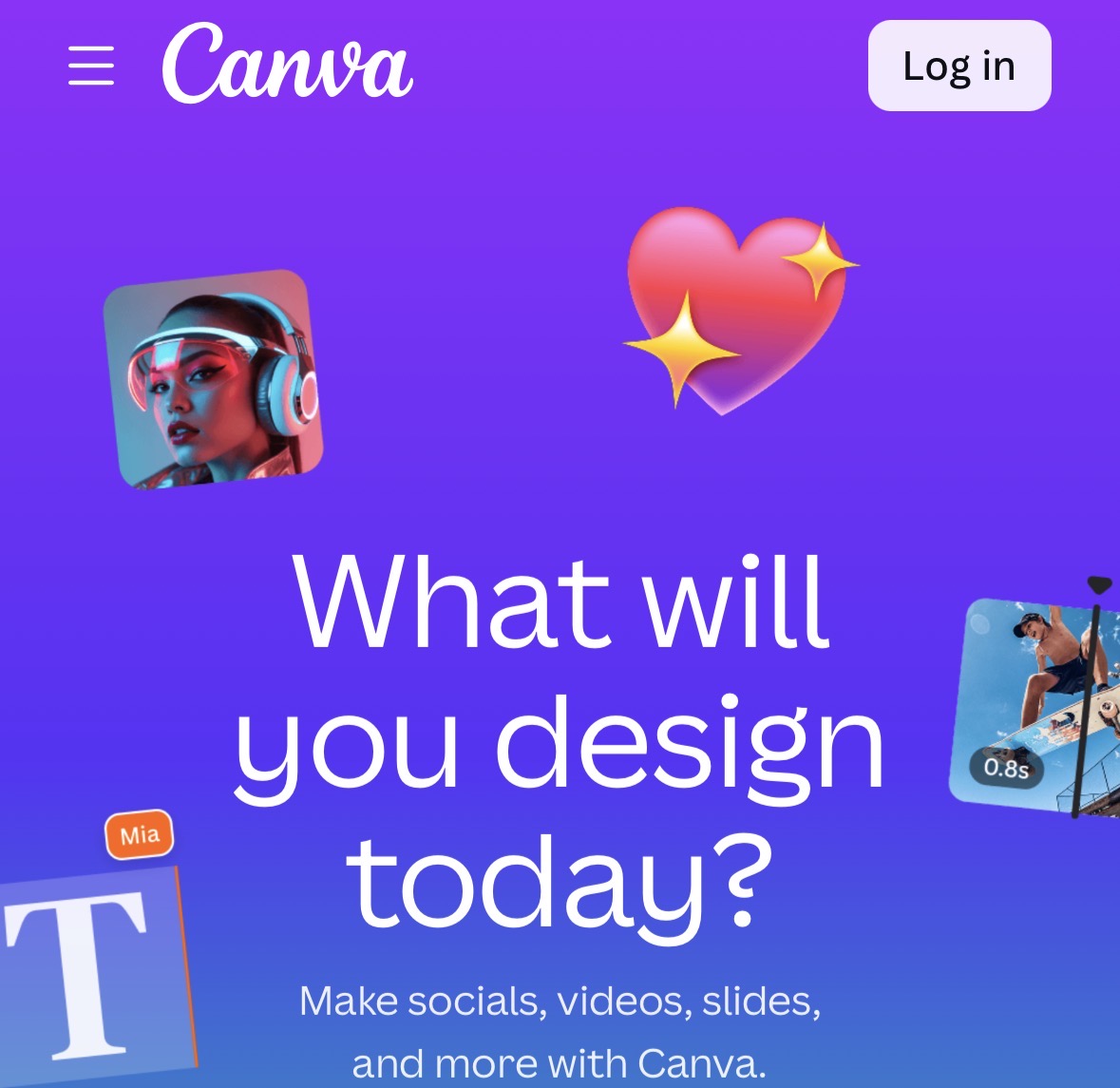 Các vụ mua lại được kỳ vọng giúp Canva gia tăng sức mạnh vượt trội về tác nhân AI (AI Agent), hạ tầng dữ liệu và khả năng tương tác khách hàng