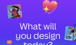 Các vụ mua lại được kỳ vọng giúp Canva gia tăng sức mạnh vượt trội về tác nhân AI (AI Agent), hạ tầng dữ liệu và khả năng tương tác khách hàng