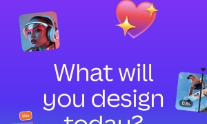 Các vụ mua lại được kỳ vọng giúp Canva gia tăng sức mạnh vượt trội về tác nhân AI (AI Agent), hạ tầng dữ liệu và khả năng tương tác khách hàng