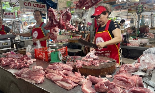 Đà Nẵng thực hiện nhiều biện pháp quản lý, kiểm tra, giám sát ATTP trong quý 1/2026