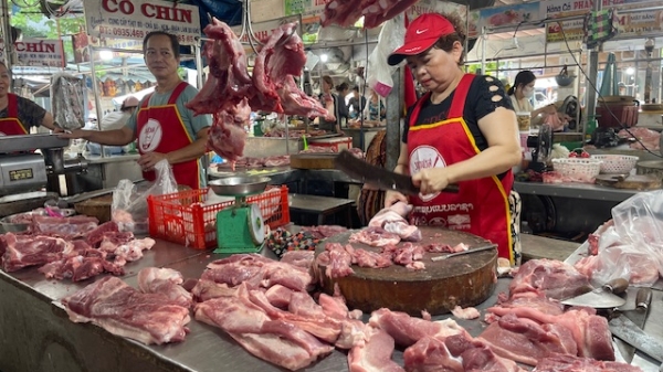 Đà Nẵng thực hiện nhiều biện pháp quản lý, kiểm tra, giám sát ATTP trong quý 1/2026