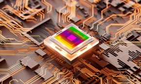 Xu hướng chuyển dịch sang sản xuất chip nhớ cho trung tâm dữ liệu đang mang lại lợi nhuận vượt trội cho các nhà sản xuất