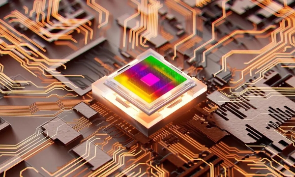 Xu hướng chuyển dịch sang sản xuất chip nhớ cho trung tâm dữ liệu đang mang lại lợi nhuận vượt trội cho các nhà sản xuất