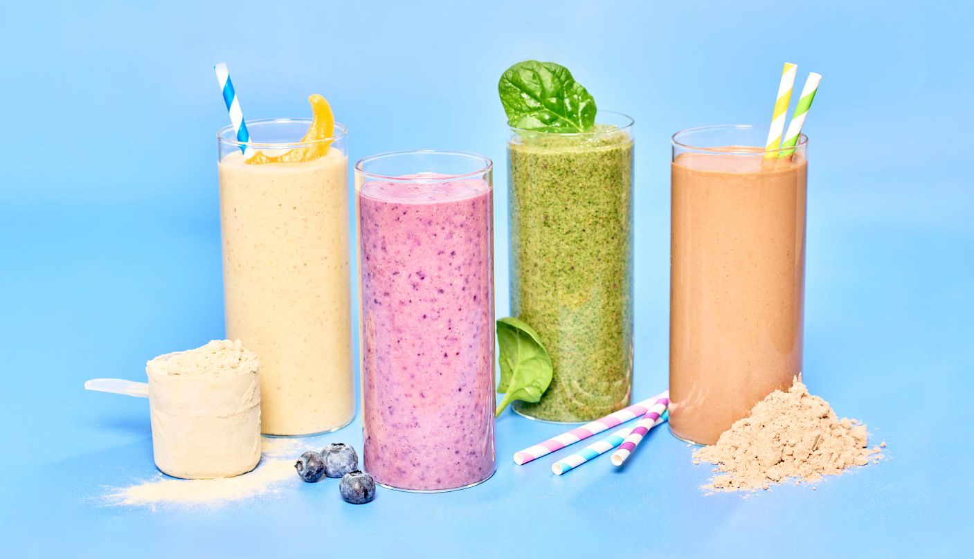Năm 2026, các xu hướng ăn kiêng không chú trọng đến lượng protein đã không còn được ưa chuộng.