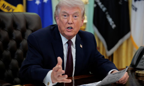 Thỏa thuận ngừng bắn Mỹ - Iran có nhiều dấu hiệu bấp bênh