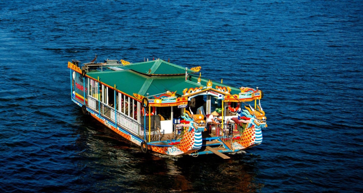 Với các tour, tuyến đặt mới, doanh nghiệp cũng chủ động giảm lợi nhuận để hạn chế tăng giá.