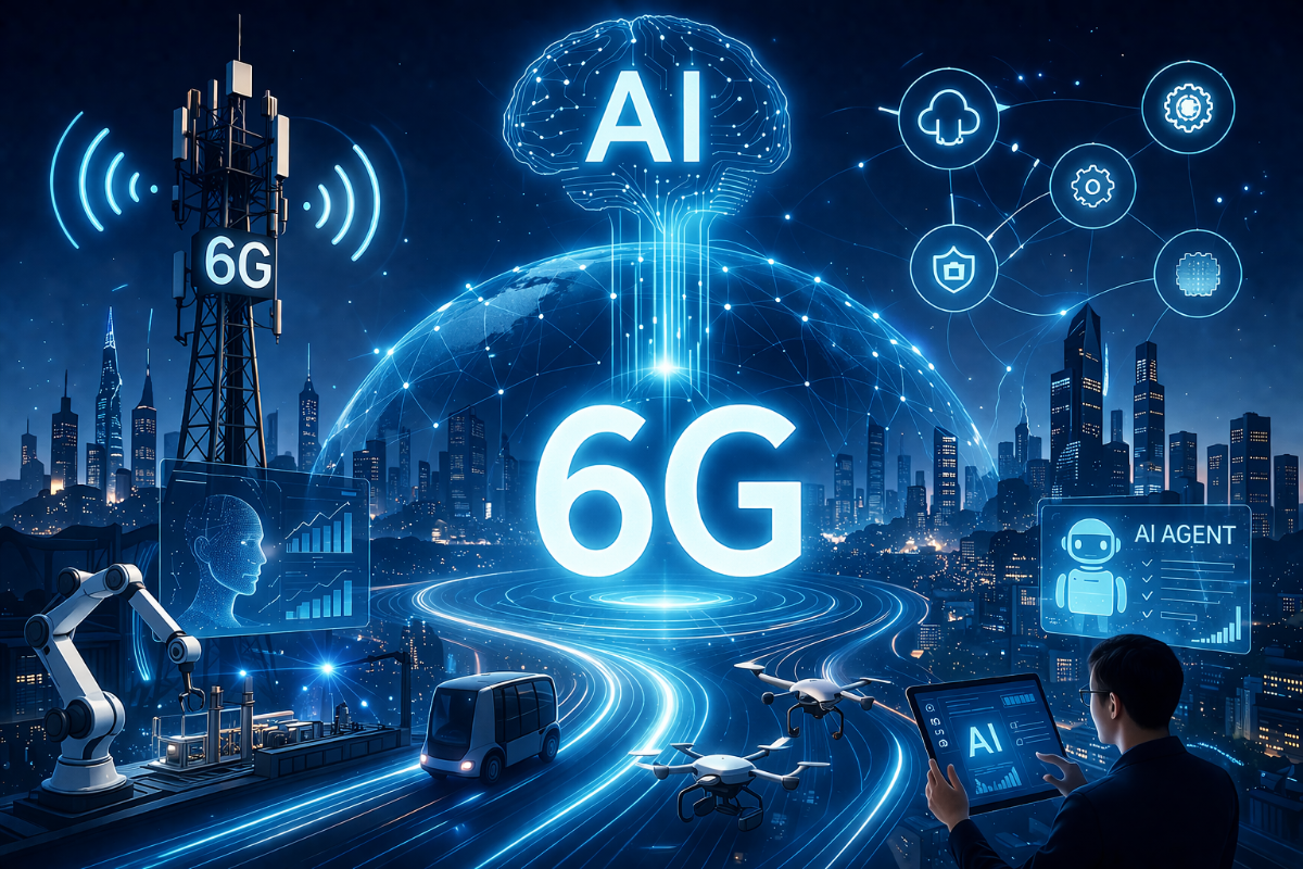 Hình minh họa do AI thực hiện