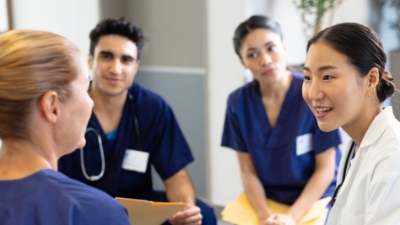 Vietnam Medical Tourism Alliance launched 