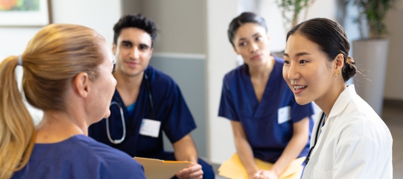 Vietnam Medical Tourism Alliance launched 