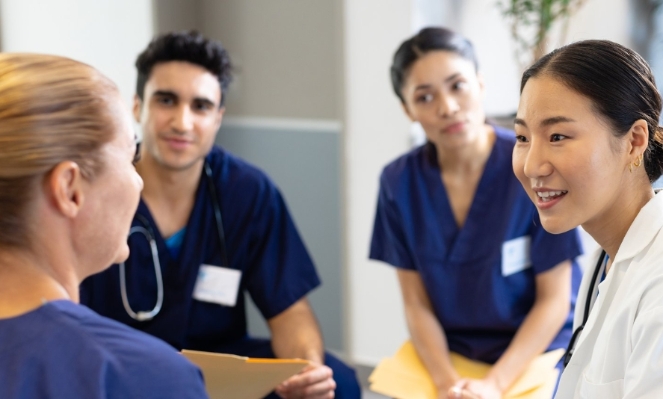 Vietnam Medical Tourism Alliance launched