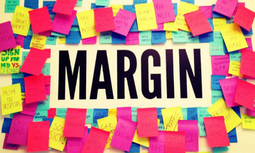 53 cổ phiếu bị cắt margin trên HNX trong quý 2/2026