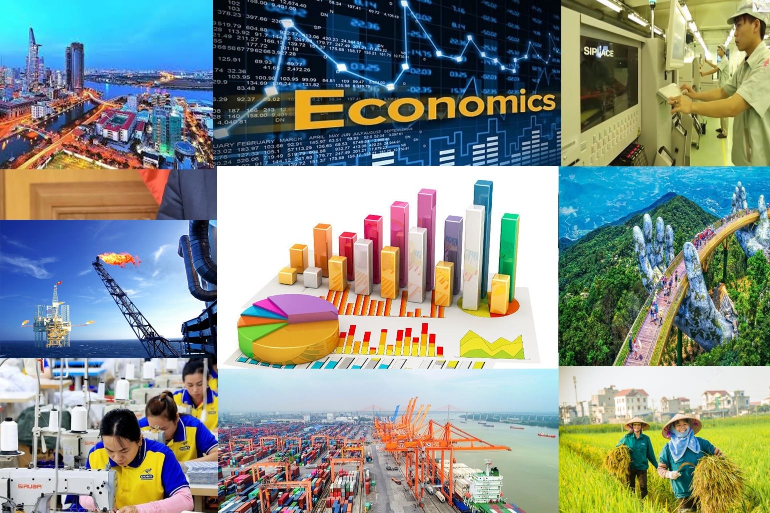 Kết luận số 18-KL/TW không chỉ chú ý đến mục tiêu, mà đặc biệt còn nhấn mạnh cách thức tổ chức thực hiện, trong đó xác định năm 2026 là năm bản lề tạo đà cho cả giai đoạn.
