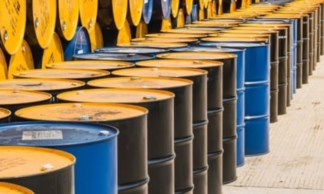 Giá xăng dầu tăng cao đặt ra yêu cầu cấp bách về kho dự trữ chiến lược và “ngoại giao năng lượng”