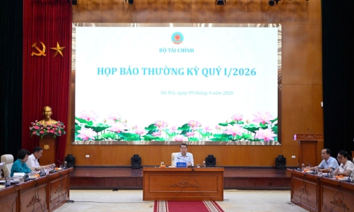 Cục Thuế nêu 4 lý do doanh nghiệp sai phạm khi sử dụng hai sổ kế toán