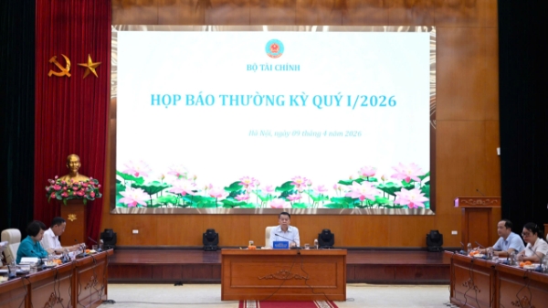 Cục Thuế nêu 4 lý do doanh nghiệp sai phạm khi sử dụng hai sổ kế toán