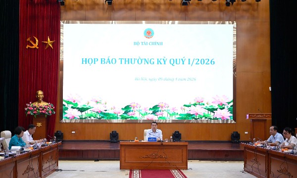 Cục Thuế nêu 4 lý do doanh nghiệp sai phạm khi sử dụng hai sổ kế toán