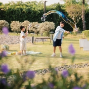 5 lý do nên chọn Đồng Nai làm nơi an cư lý tưởng