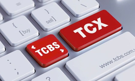 TCBS được biết đến là doanh nghiệp tiên phong trong việc ứng dụng công nghệ vào hoạt động tài chính, phát triển hệ sinh thái sản phẩm đa dạng và xây dựng mô hình WealthTech tại Việt Nam.