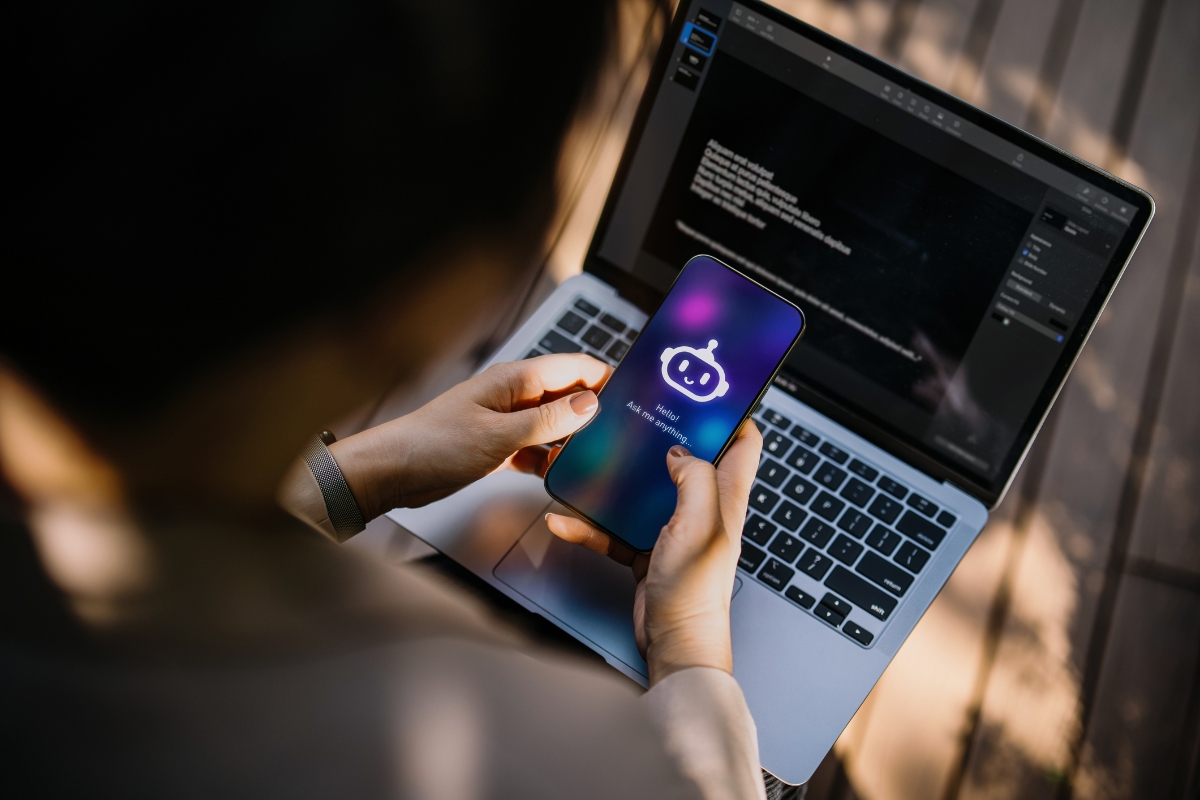 Nhiều du khách cho rằng AI giúp tiết kiệm đáng kể thời gian chuẩn bị cho chuyến đi.