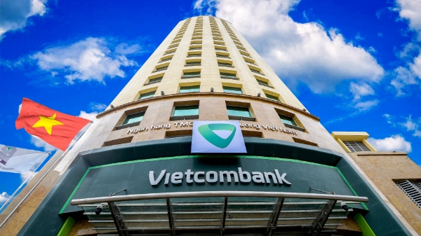 Vietcombank giảm lãi suất, chung tay hỗ trợ tăng trưởng kinh tế