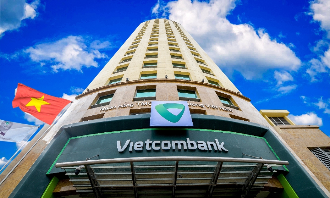 Vietcombank giảm lãi suất, chung tay hỗ trợ tăng trưởng kinh tế