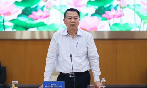 Dự kiến ban hành nghị định sửa đổi về phát hành trái phiếu doanh nghiệp riêng lẻ trong tháng 4 