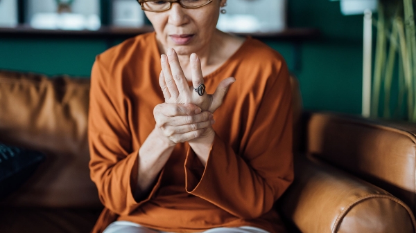 Người mắc bệnh tự miễn cần tuân thủ phác đồ điều trị