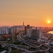 Chất lượng trải nghiệm sống: Tiêu chí mới cho bất động sản cao cấp