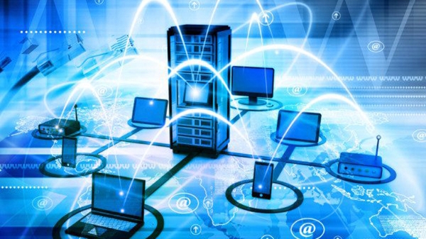 Sửa đổi Luật Bưu chính trong bối cảnh bùng nổ thương mại điện tử