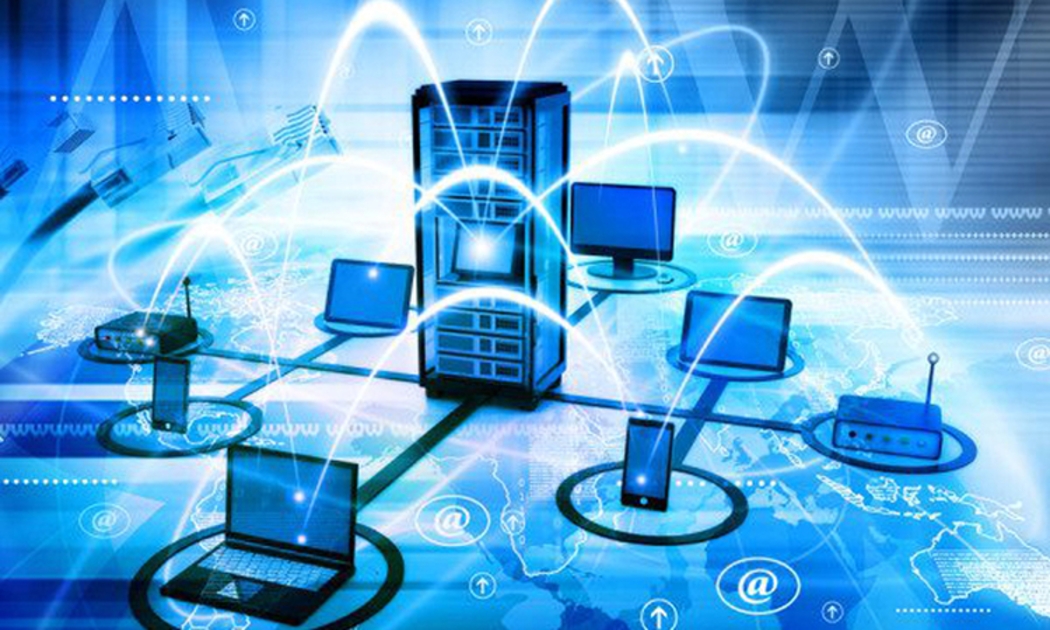 Sửa đổi Luật Bưu chính trong bối cảnh bùng nổ thương mại điện tử