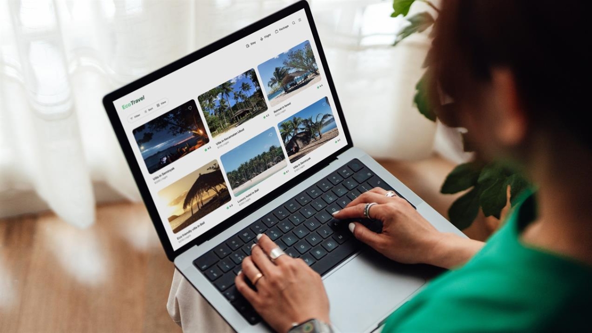 Khách du lịch hiện nay quan tâm nhiều hơn đến tính cá nhân hóa, chiều sâu văn hóa và ý nghĩa của hành trình.