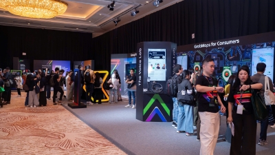 Grab returns to the payment market in Vietnam in 2027