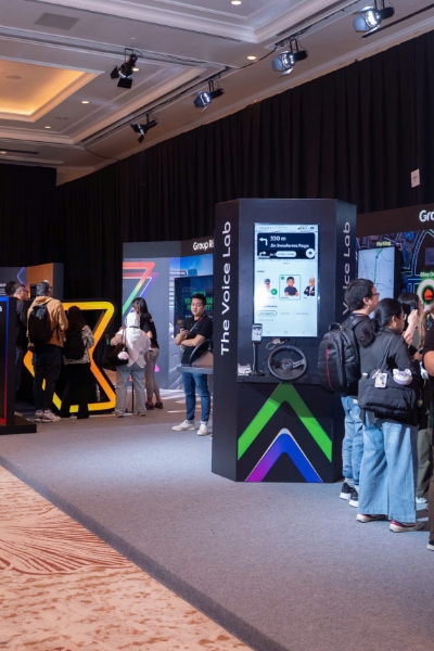 Grab returns to the payment market in Vietnam in 2027