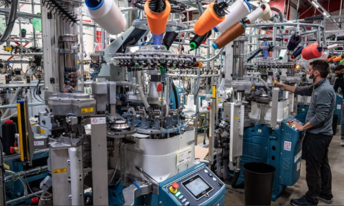 Đạo luật IAA của EU: Chuyển đổi năng lượng, công nghiệp xanh và chủ quyền kinh tế