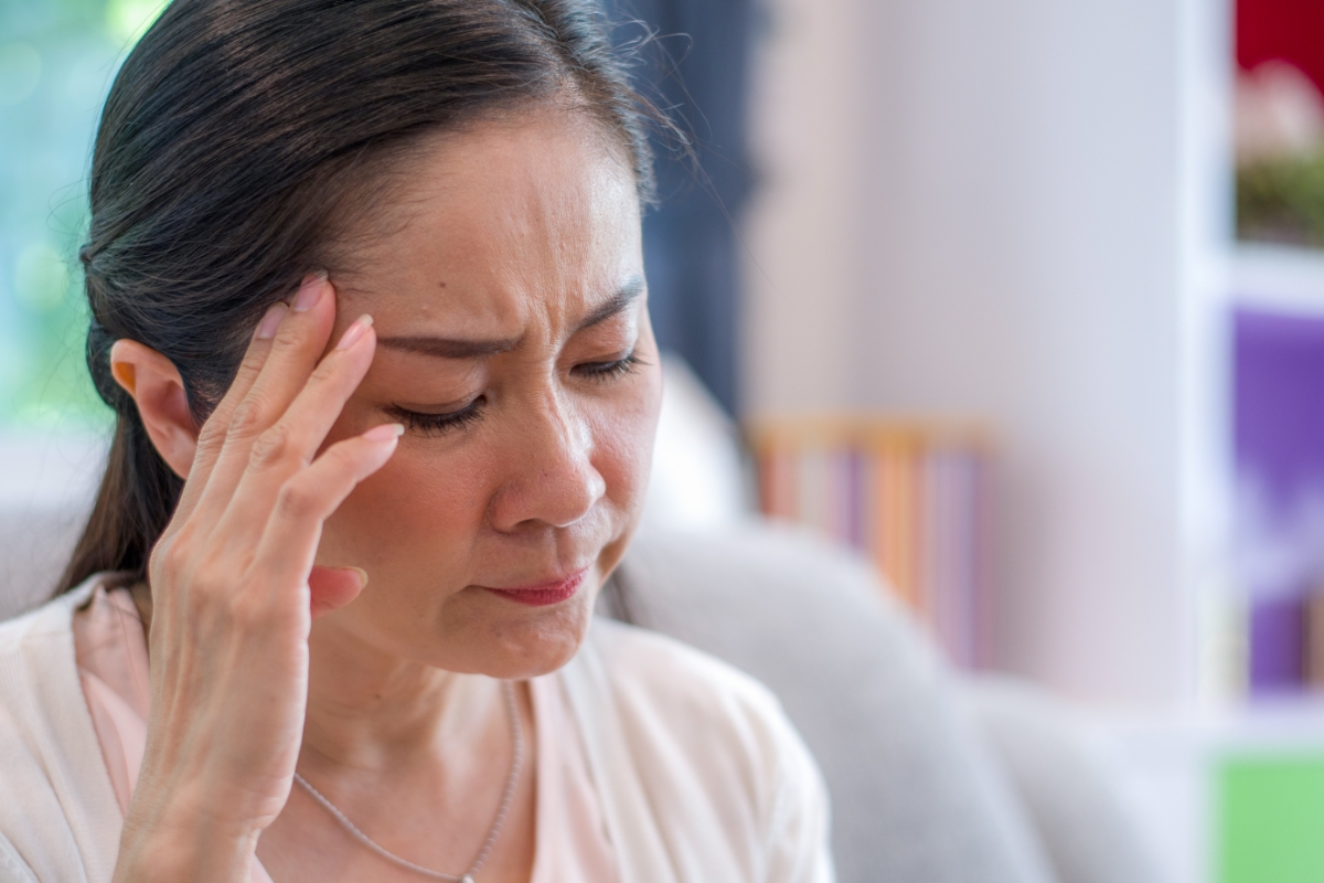 Bệnh tự miễn thường&nbsp;có tỷ lệ nữ cao hơn nam.