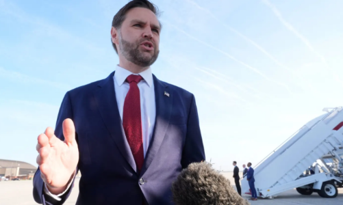 Iran ra điều kiện cho Mỹ trước đàm phán hòa bình