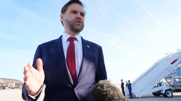 Iran ra điều kiện cho Mỹ trước đàm phán hòa bình