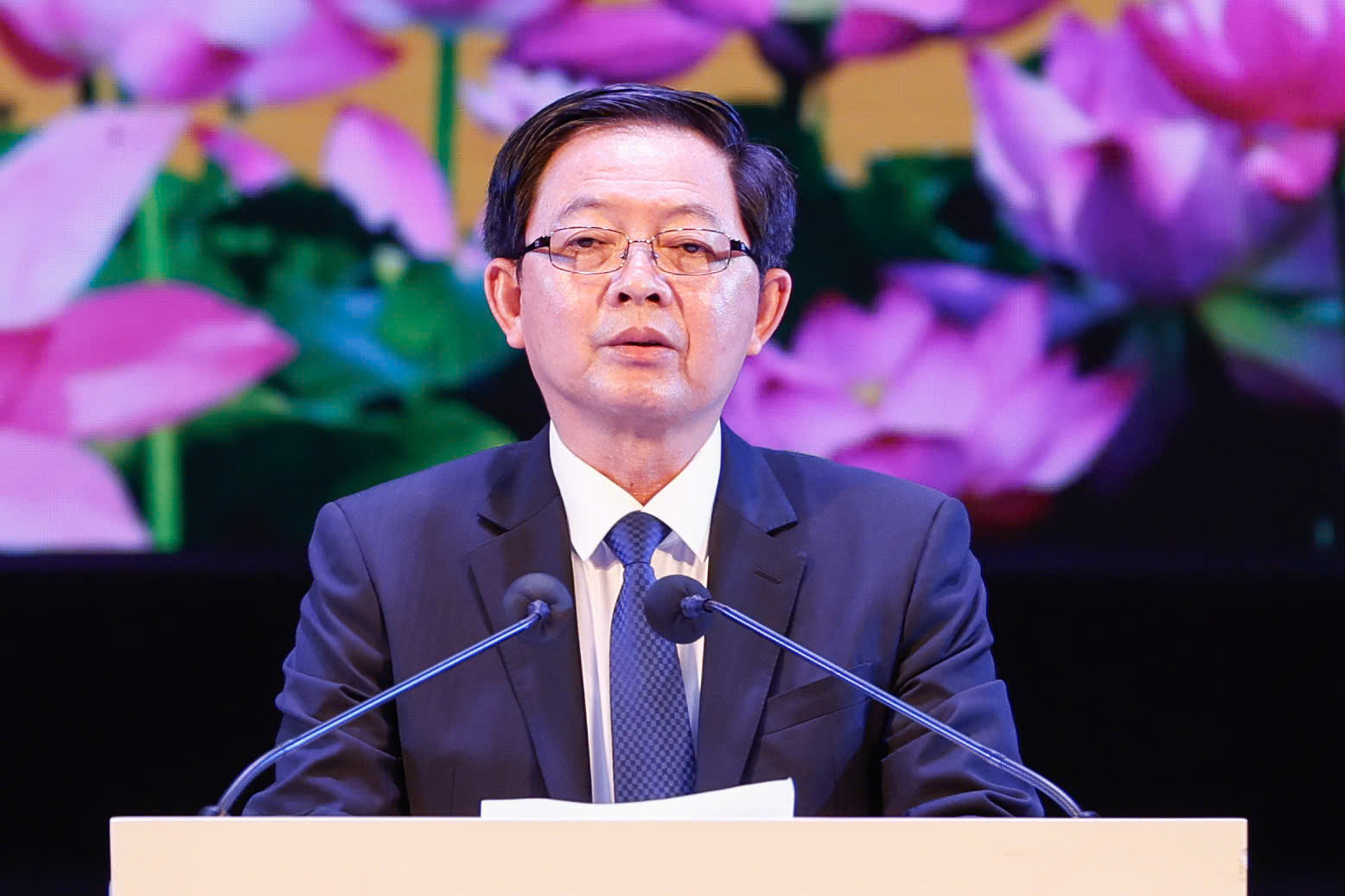 Phó Thủ tướng Hồ Quốc Dũng:  tăng cường liên kết, phát triển các mô hình hợp tác xã gắn với chuỗi giá trị. 