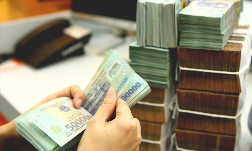 Vụ Bankland lừa đảo: 5.368 nhà đầu tư 