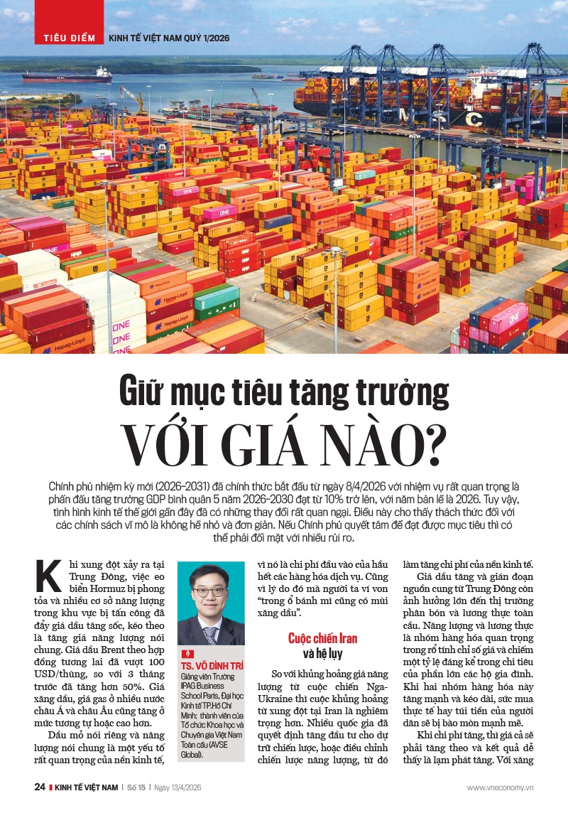 VnEconomy
