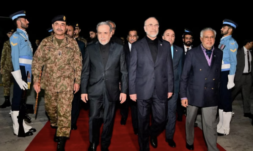 Dấu ấn kinh tế thế giới tuần 4-11/4/2026: Mỹ và Iran sắp đàm phán, giá dầu sụt mạnh, lạm phát Mỹ tăng tốc