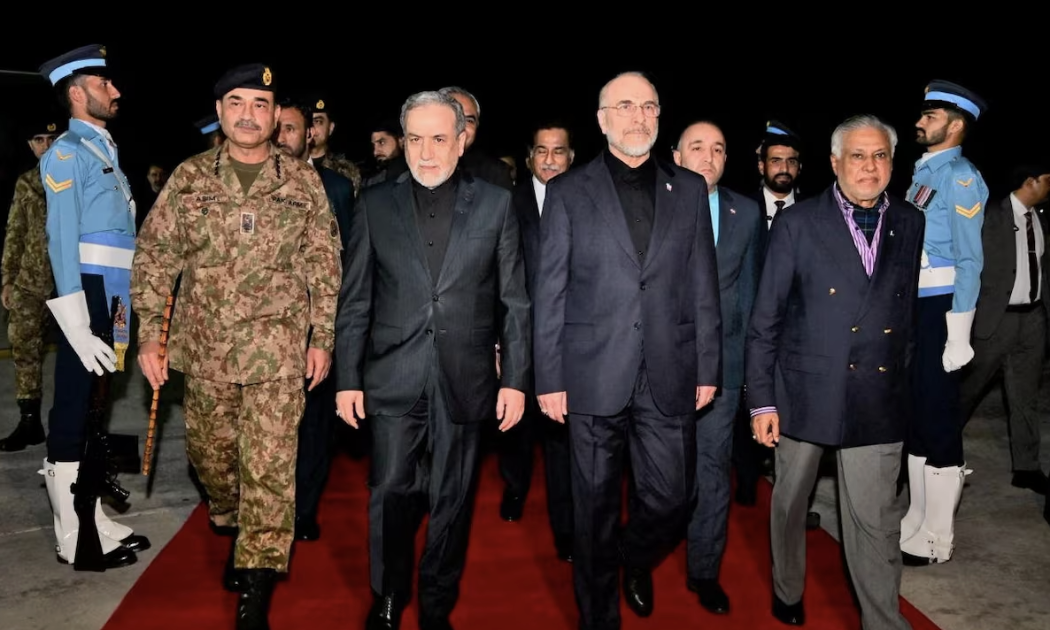 Dấu ấn kinh tế thế giới tuần 4-11/4/2026: Mỹ và Iran sắp đàm phán, giá dầu sụt mạnh, lạm phát Mỹ tăng tốc