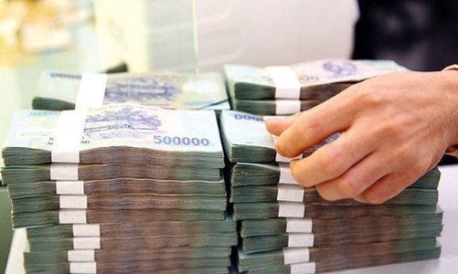 Đề nghị truy tố 19 bị can trong vụ án sản xuất hàng giả, rửa tiền