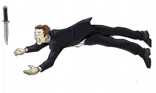 Chuyên gia: Nhiều nhà đầu tư nhìn biểu đồ đánh T+ nhưng lại 